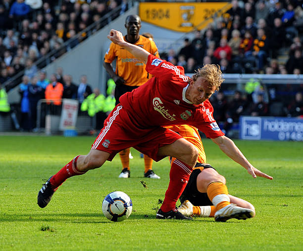 争激烈的日 争激烈的日