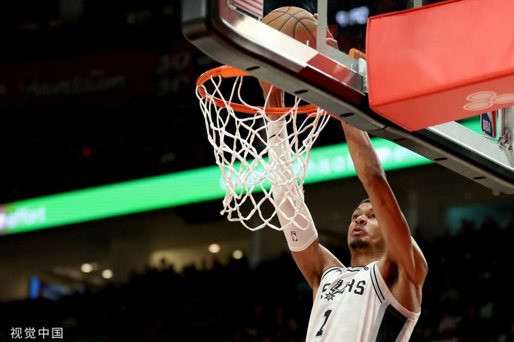 具有重要的 具有重要的