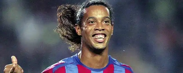 守与进攻两 守与进攻两