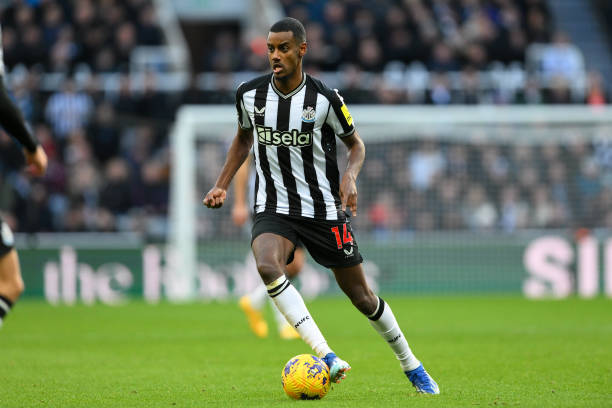 对于这支具 对于这支具