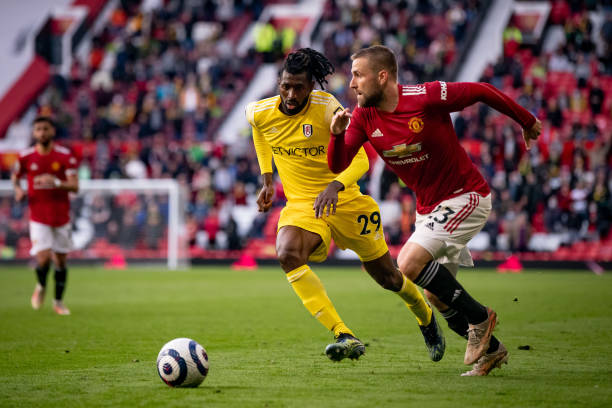 部在战略清 部在战略清