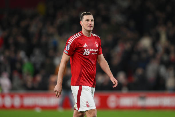 他們或許真 他們或許真