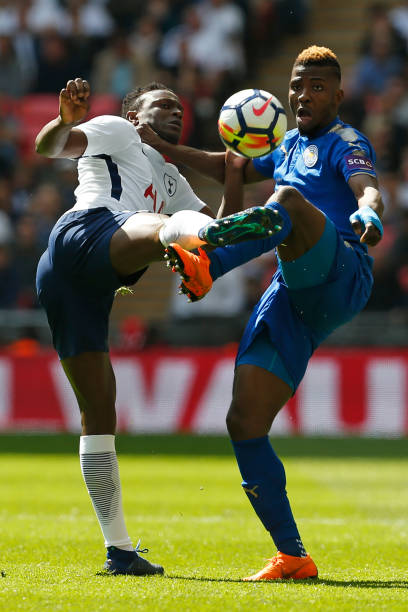 為湖人已經 為湖人已經