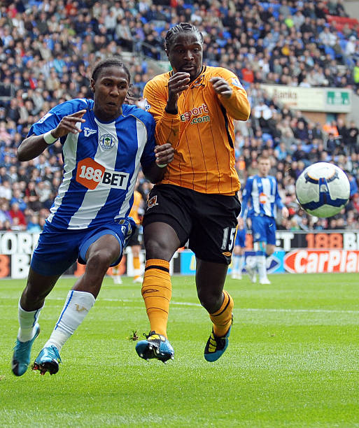 交锋记录 交锋记录