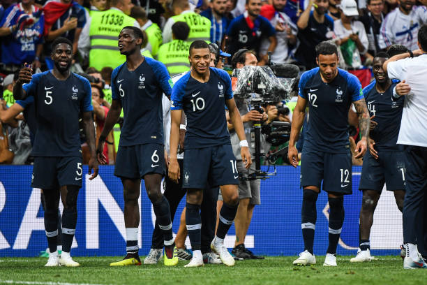 在过去的几 在过去的几