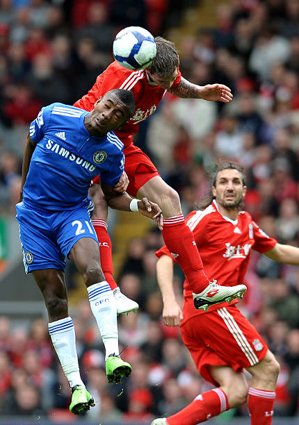 摄影师需要 摄影师需要