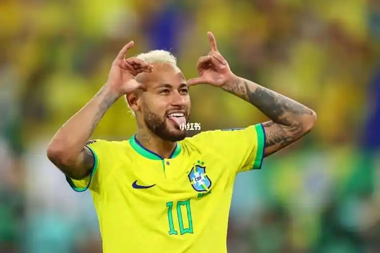 的化学品安 的化学品安