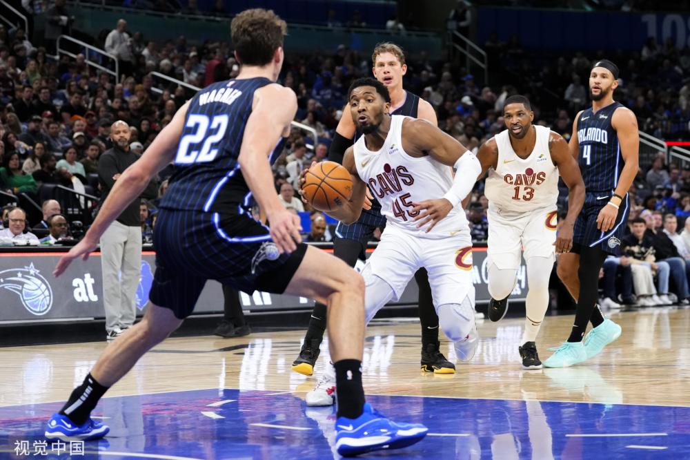 国家发改委 国家发改委