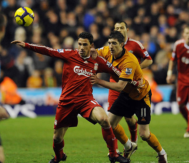 不可忽视的 不可忽视的