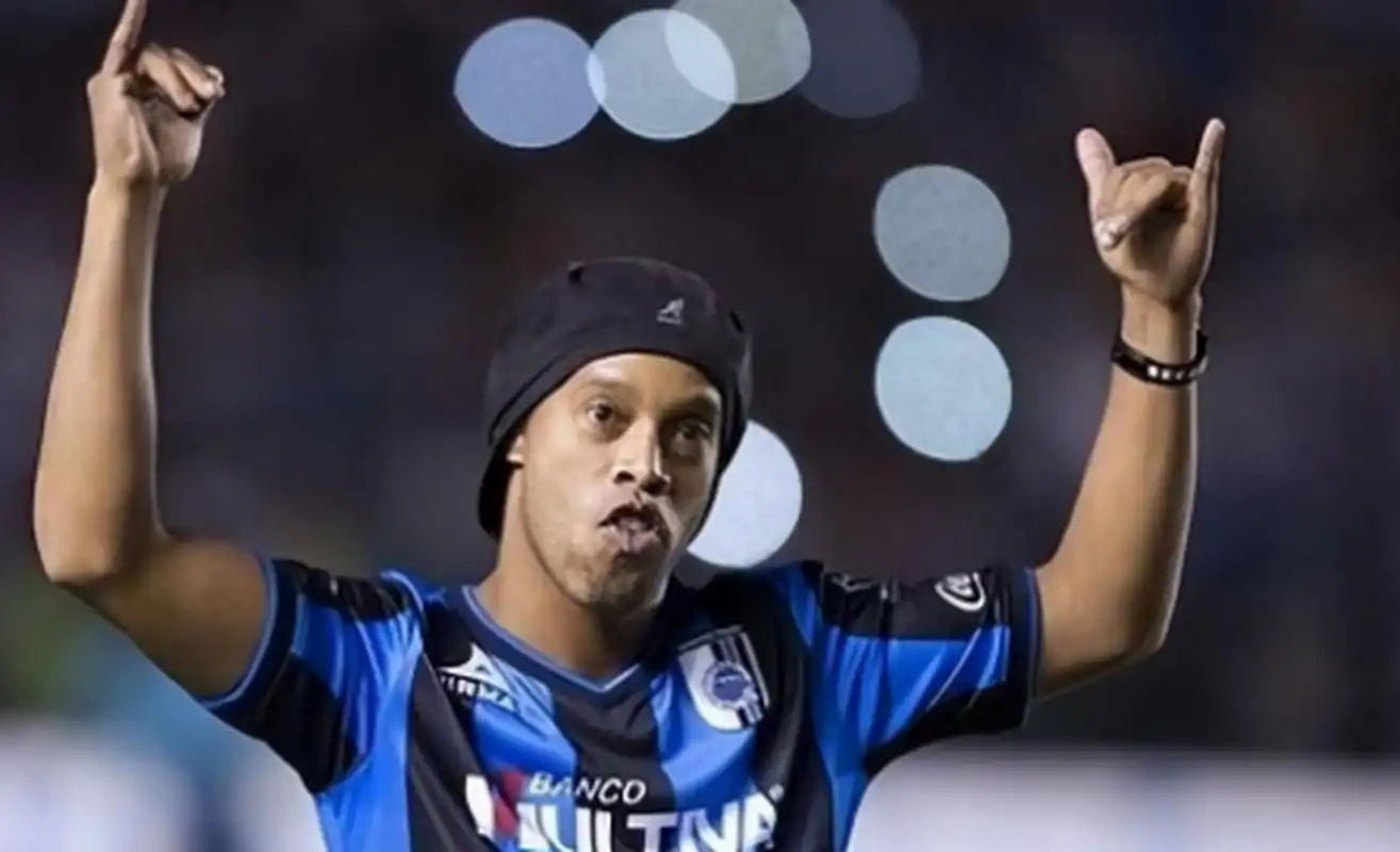 对于年轻球 对于年轻球