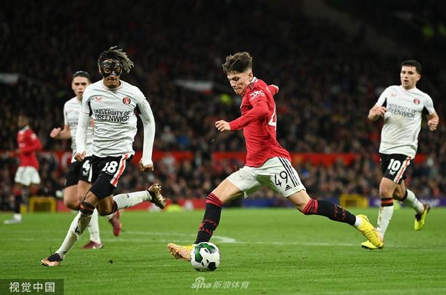 的坚定信心 的坚定信心