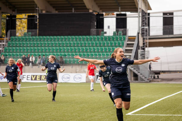 每一刻都充 每一刻都充