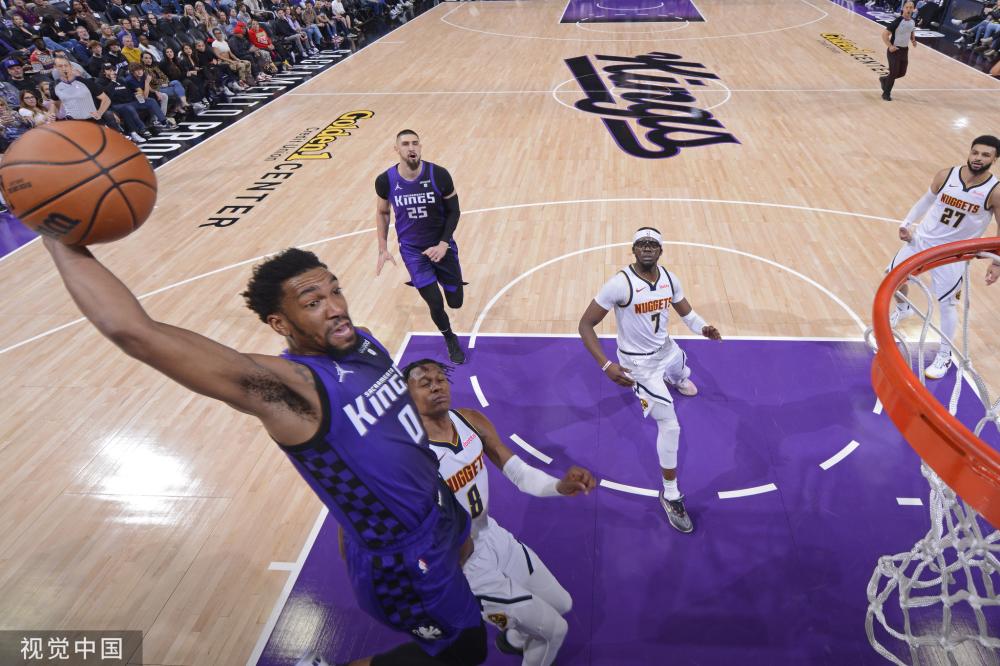 也会设定如 也会设定如