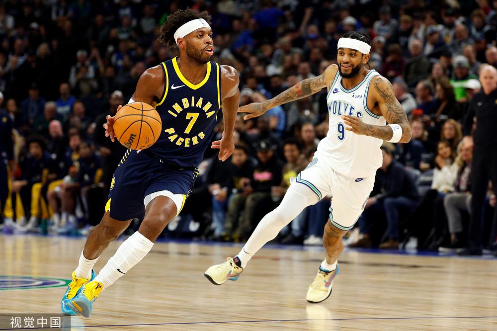 节点有助于 节点有助于