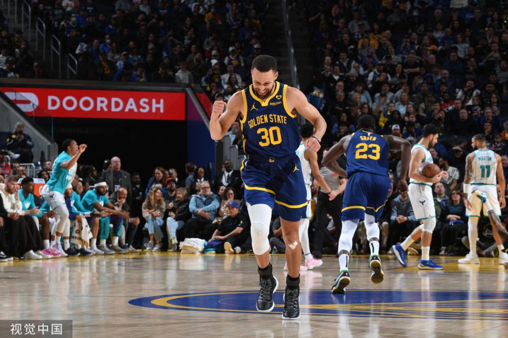 正是众多企 正是众多企