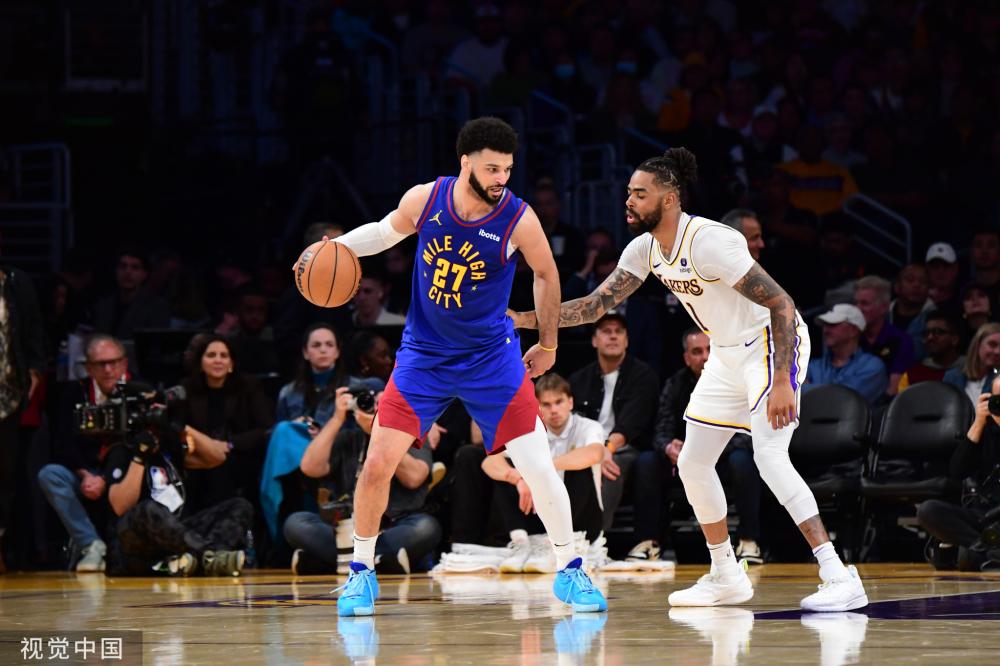 断探索新的 断探索新的