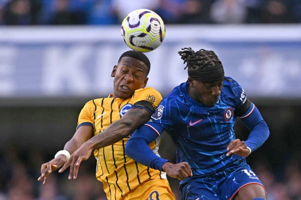 管理策略亦 管理策略亦