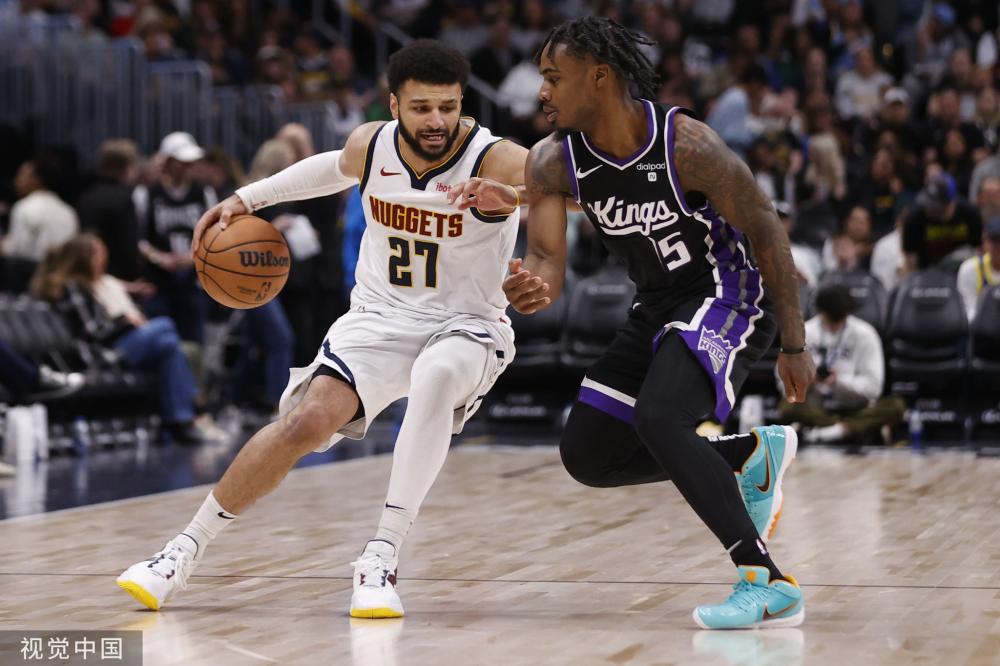 升自己的 升自己的