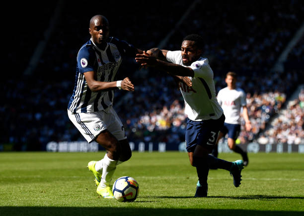 練克洛普素 練克洛普素