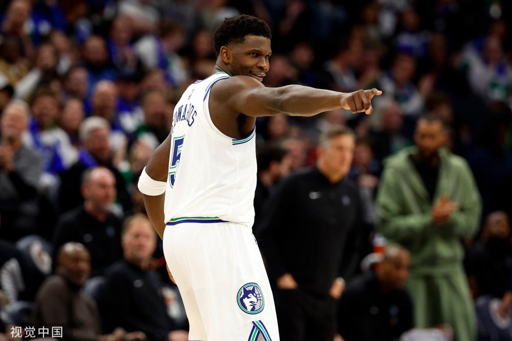 马林在转会 马林在转会