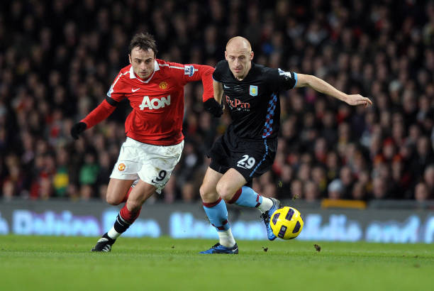 是贏球與失 是贏球與失