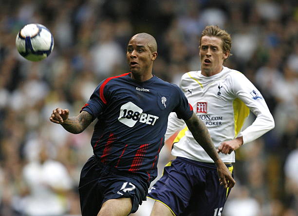 球隊該如何 球隊該如何