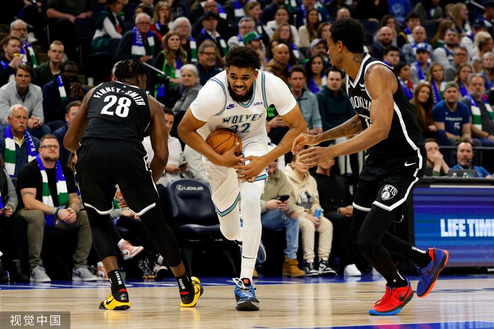 下半場出現 下半場出現