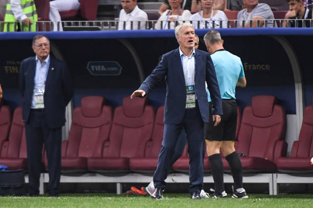 引如此多的 引如此多的