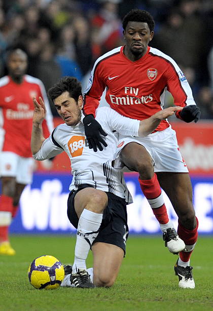 展的一个缩 展的一个缩