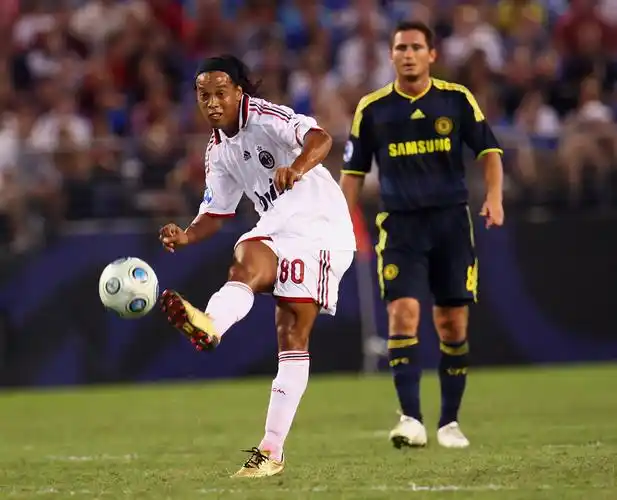 利用精品社 利用精品社