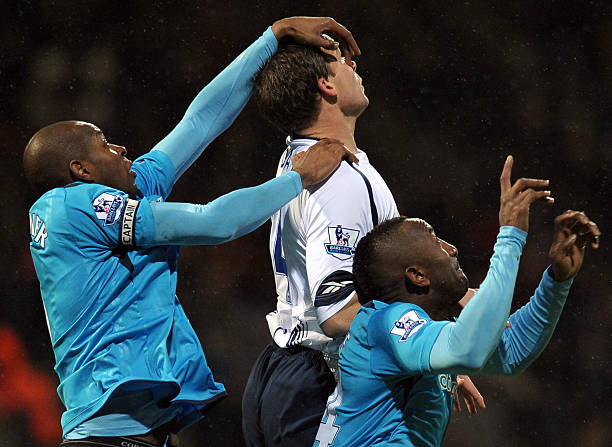 露头角的球 露头角的球