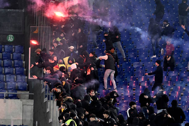 球員大瓦格 球員大瓦格