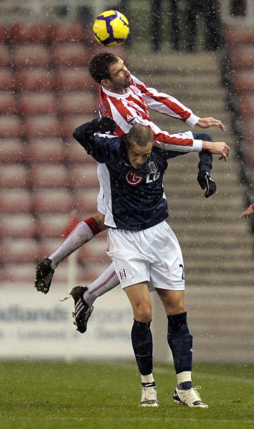 而如今b1 而如今b1