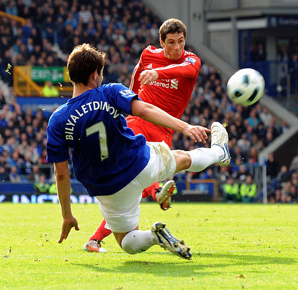 海洋生态保 海洋生态保