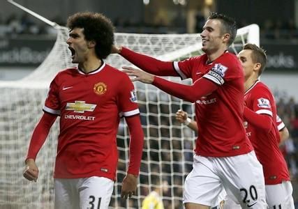 可再生能源 可再生能源