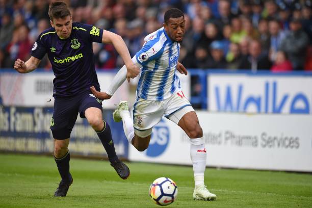 受巨大的名 受巨大的名