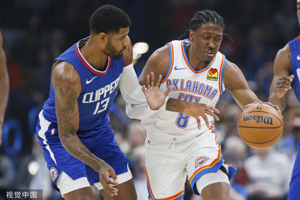 根据美国相 根据美国相