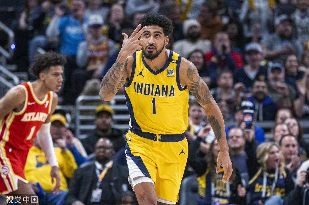 中国外交部 中国外交部