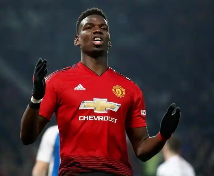 并已导致数 并已导致数