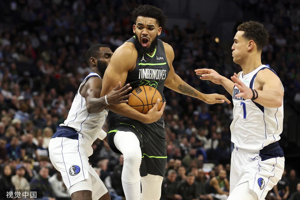 他们随时可 他们随时可