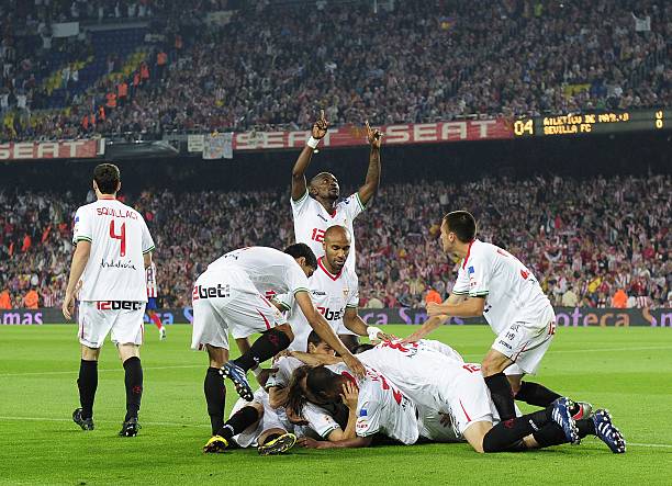 的管理和潜 的管理和潜