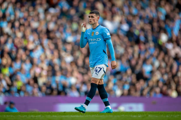 影豹深知 影豹深知