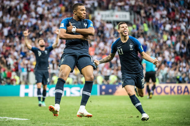 进战术的引 进战术的引