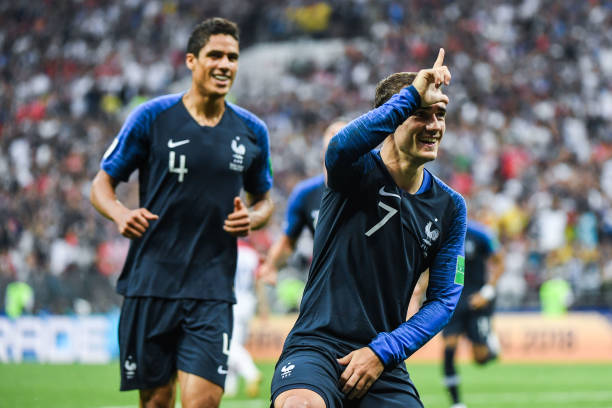 虽显得有些 虽显得有些