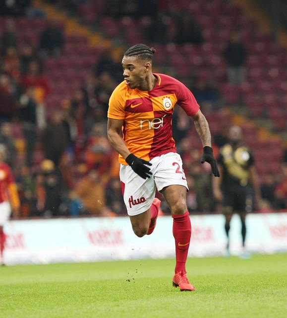 为不可或缺 为不可或缺