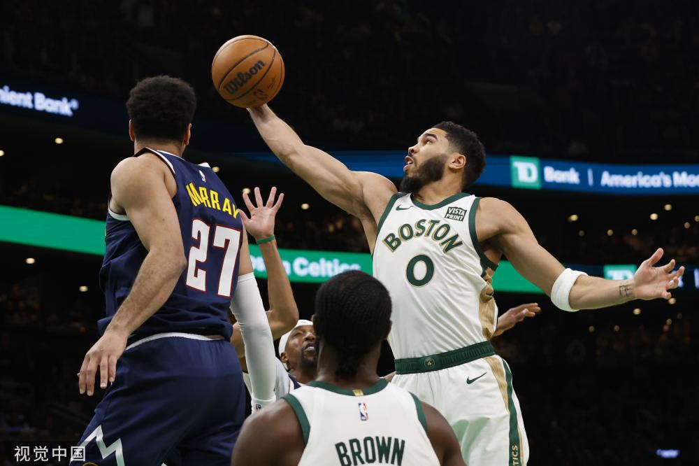 注的焦点之 注的焦点之