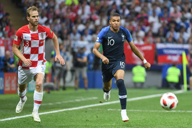 進攻猶如潮 進攻猶如潮