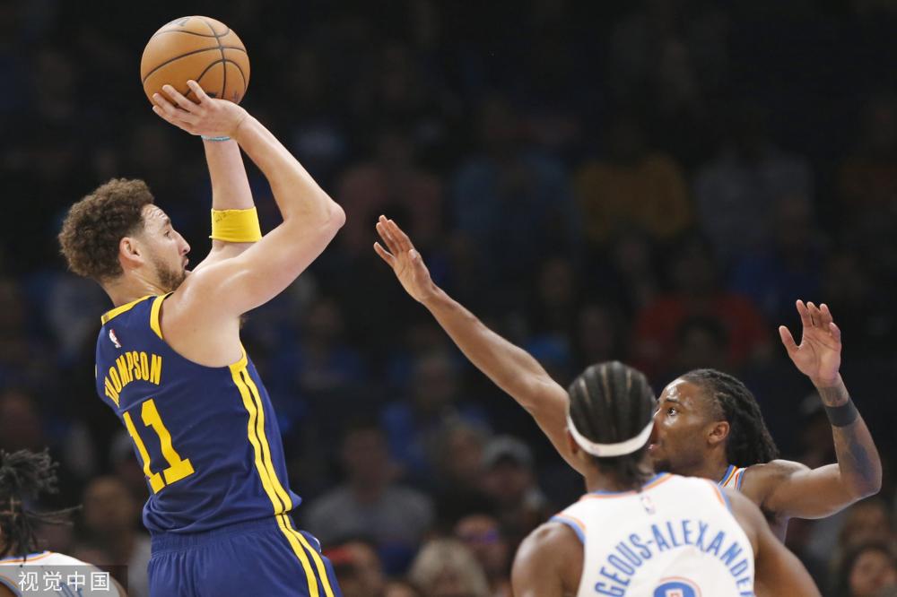 并非所有西 并非所有西