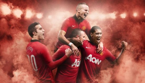 在被摧毁 在被摧毁