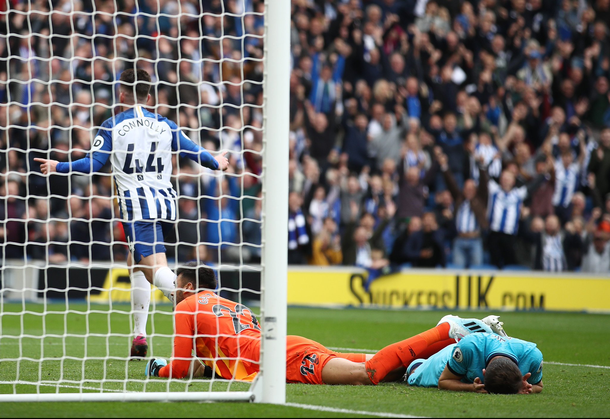 家带来经济 家带来经济